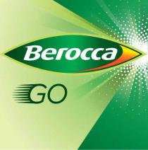 BEROCCA GO