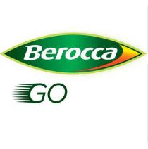 BEROCCA GO