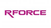 RForce