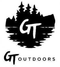 GT OUTDOORS