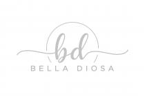 bd Bella Diosa