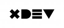 XDEV