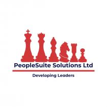 PeopleSuite Solutions Ltd Developing Leaders