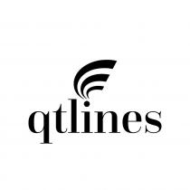 qtlines