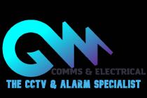 GM COMMS & ELECTRICAL