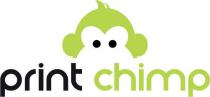 Print Chimp