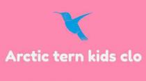 ARCTIC TERN KIDS CLO