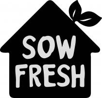 SOW FRESH