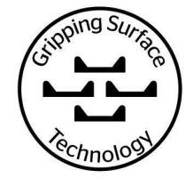 Gripping Surface Technology