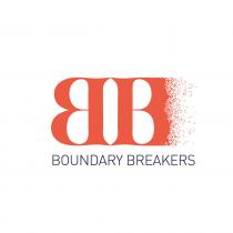 BB Boundary Breakers