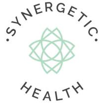 Synergetic Health