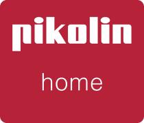 pikolin home