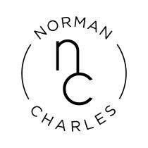 Norman Charles NC