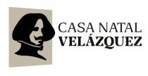 CASA NATAL VELAZQUEZ