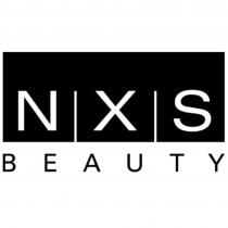 NXS BEAUTY