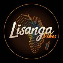 LISANGA VIBES