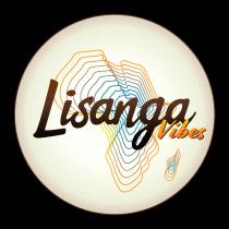 LISANGA VIBES