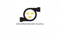 Swedish Boost Mafia