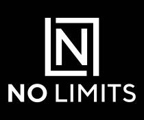 NL No Limits