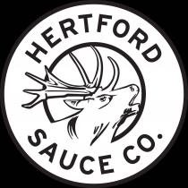 HERTFORD SAUCE CO.