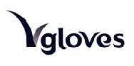 Vgloves