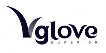 Vglove SUPERIOR