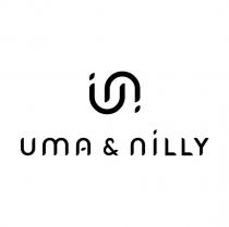 UMA & NILLY