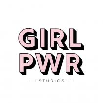 GIRL PWR Studios