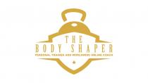 The Body Shaper Personal Trainer And Worldwide Online Coach