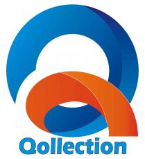 Qollection