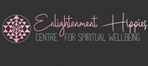 Enlightenment Hippies CENTRE FOR SPIRITUAL WELLBEING