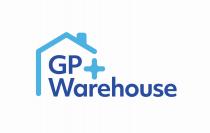 GP Warehouse