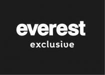 EVEREST EXCLUSIVE