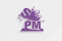 SPM