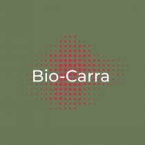 Bio-Carra