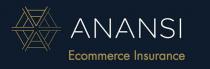 Anansi ecommerce Insurance