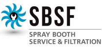 SBSF Spray Booth Service & Filtration