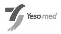 Yeso-med