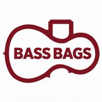 Bass Bags