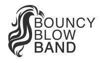 Bouncy Blow Band