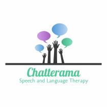 Chatterama Speech and Language Therapy