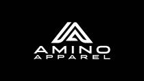 Amino Apparel