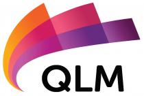 QLM