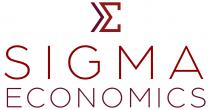 Sigma Economics