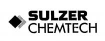 SULZER CHEMTECH