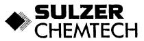 SULZER CHEMTECH