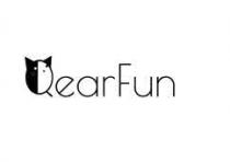 QearFun