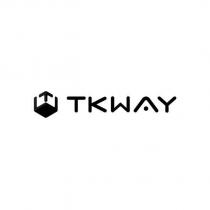 TKWAY