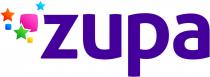 ZUPA