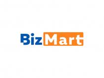 Biz Mart
